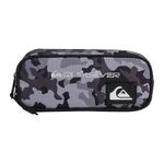 Estojo-Quiksilver-Duplo-Esportivo-03-Preto