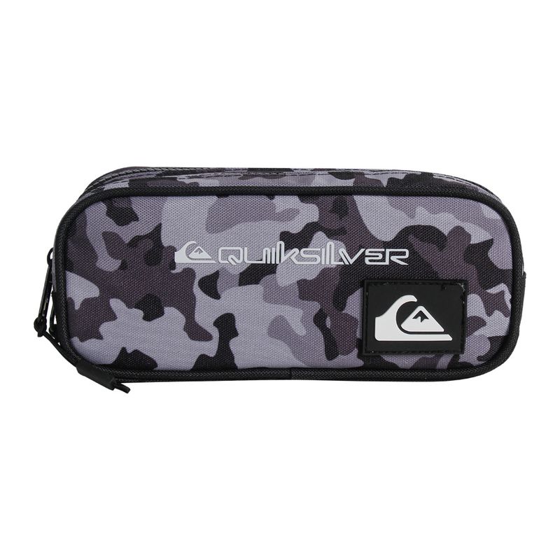 Estojo-Quiksilver-Duplo-Esportivo-03-Preto