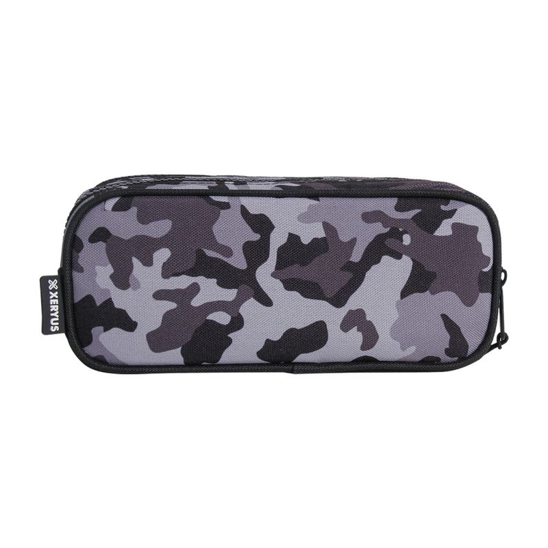 Estojo-Quiksilver-Duplo-Esportivo-03-Preto
