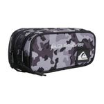 Estojo-Quiksilver-Duplo-Esportivo-03-Preto
