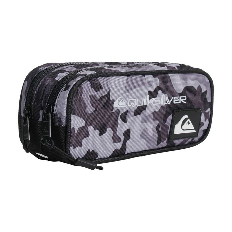 Estojo-Quiksilver-Duplo-Esportivo-03-Preto