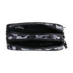 Estojo-Quiksilver-Duplo-Esportivo-03-Preto