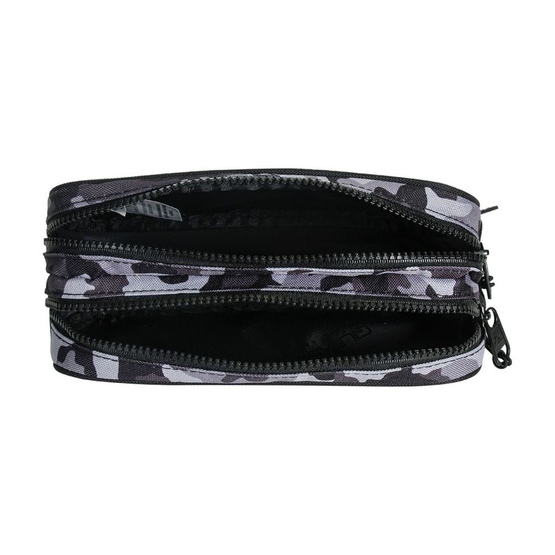 Estojo-Quiksilver-Duplo-Esportivo-03-Preto