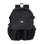 Mochila-Quiksilver-Esportiva-H06-Preto