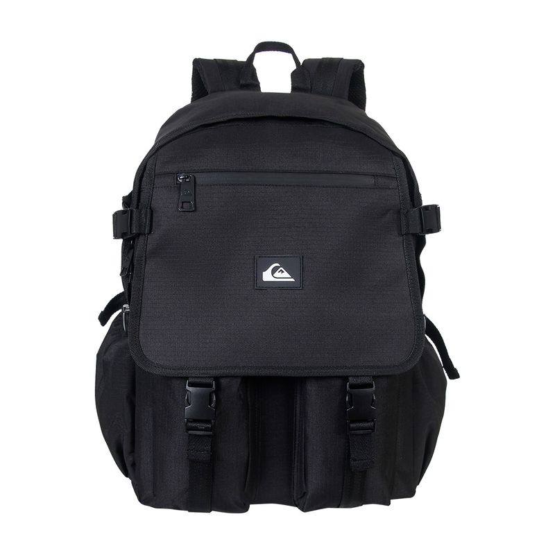 Mochila-Quiksilver-Esportiva-H06-Preto
