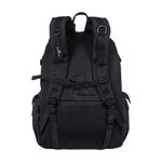 Mochila-Quiksilver-Esportiva-H06-Preto