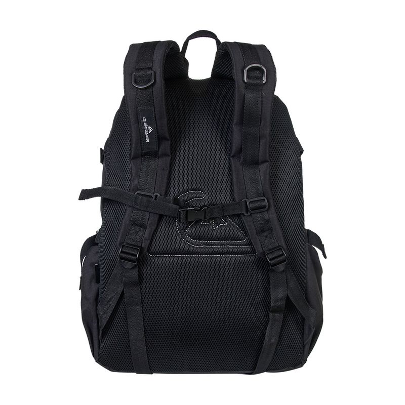 Mochila-Quiksilver-Esportiva-H06-Preto