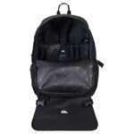 Mochila-Quiksilver-Esportiva-H06-Preto