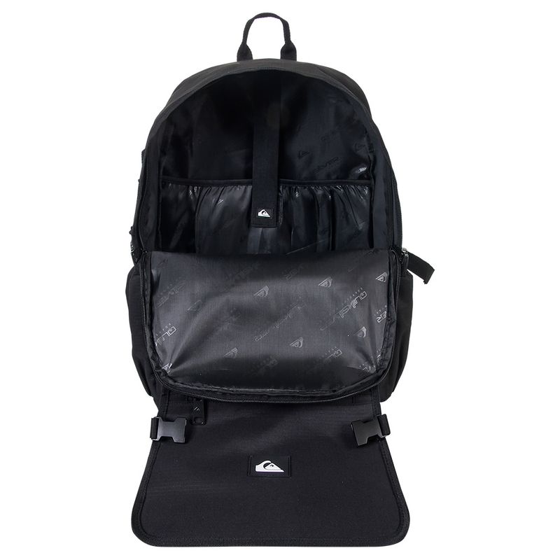 Mochila-Quiksilver-Esportiva-H06-Preto