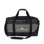 Sacola-De-Viagem-Esportiva-Quiksilver-01-Preto