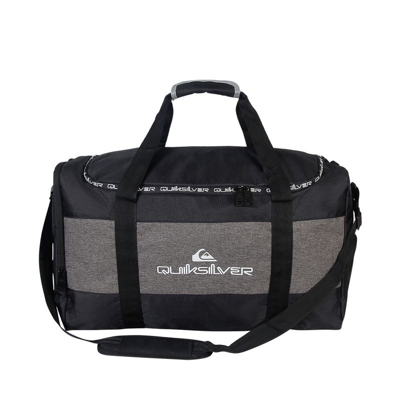 Sacola-De-Viagem-Esportiva-Quiksilver-01-Preto