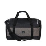 Sacola-De-Viagem-Esportiva-Quiksilver-01-Preto