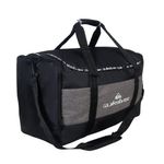 Sacola-De-Viagem-Esportiva-Quiksilver-01-Preto