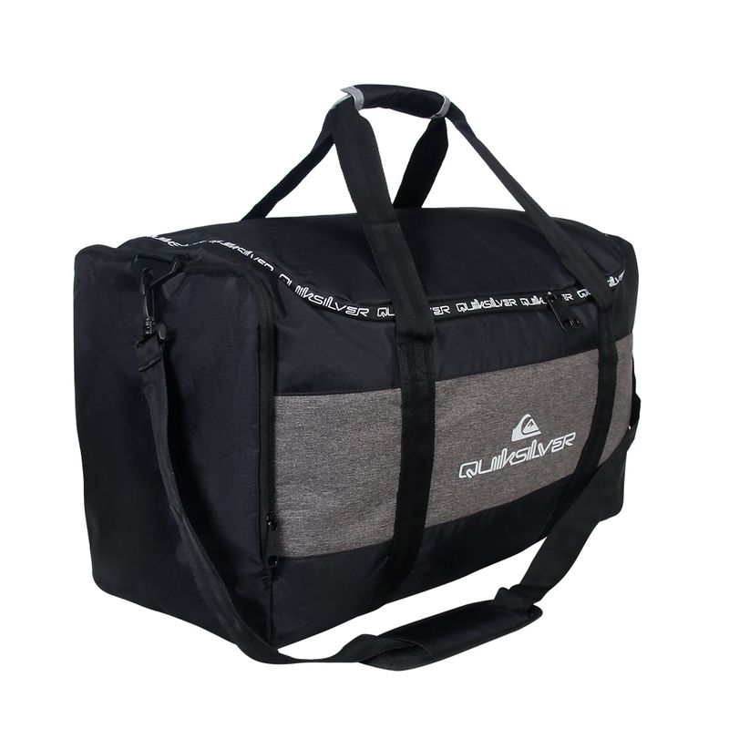 Sacola-De-Viagem-Esportiva-Quiksilver-01-Preto