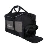 Sacola-De-Viagem-Esportiva-Quiksilver-01-Preto