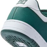 Tenis-DC-Shoes-Manteca-4-Imp-White-Dark-Olive-WHITE-DARK-OLIVE-37