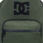 Mochila-Esportiva-DC-Shoes-P04-Verde-Verde-U