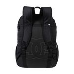 Mochila-Esportiva-DC-Shoes-P04-Preto-Preto-U