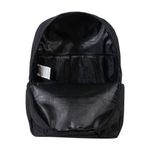 Mochila-Esportiva-DC-Shoes-P04-Preto-Preto-U