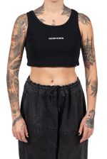 Regata-DC-Shoes-Sport-Preto-Preto-PP