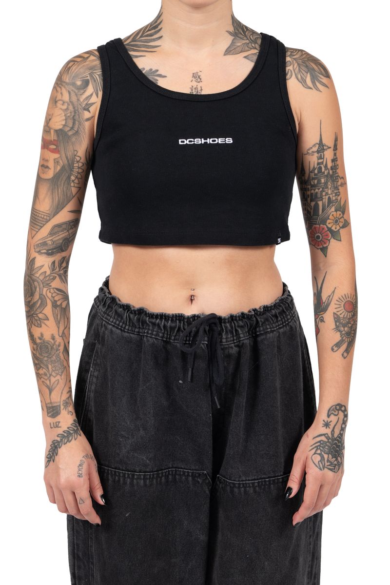 Regata-DC-Shoes-Sport-Preto-Preto-PP