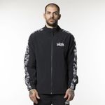 Jaqueta-RVCA-Dmote-Track-Preto-Preto-P
