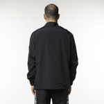 Jaqueta-RVCA-Dmote-Track-Preto-Preto-P