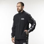 Jaqueta-RVCA-Dmote-Track-Preto-Preto-P