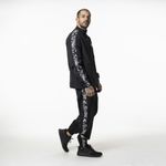 Jaqueta-RVCA-Dmote-Track-Preto-Preto-P