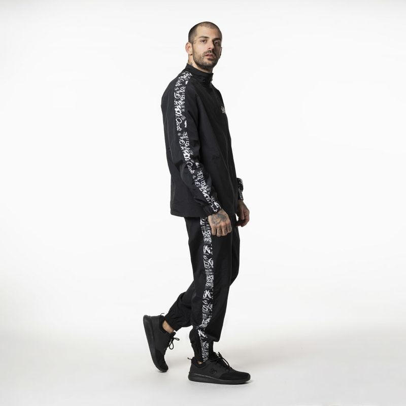 Jaqueta-RVCA-Dmote-Track-Preto-Preto-P