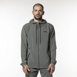 Jaqueta-RVCA-Hexstop-Cinza-Escuro-CINZA-ESCURO-P