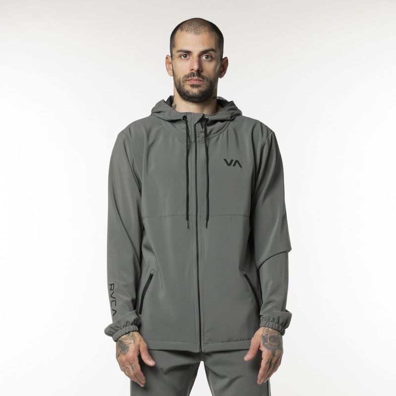 Jaqueta-RVCA-Hexstop-Cinza-Escuro-CINZA-ESCURO-P