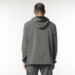 Jaqueta-RVCA-Hexstop-Cinza-Escuro-CINZA-ESCURO-P