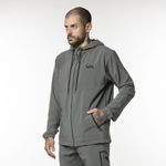 Jaqueta-RVCA-Hexstop-Cinza-Escuro-CINZA-ESCURO-P