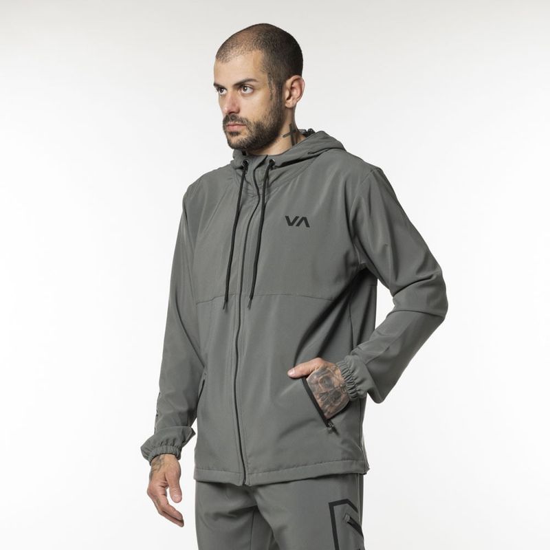Jaqueta-RVCA-Hexstop-Cinza-Escuro-CINZA-ESCURO-P