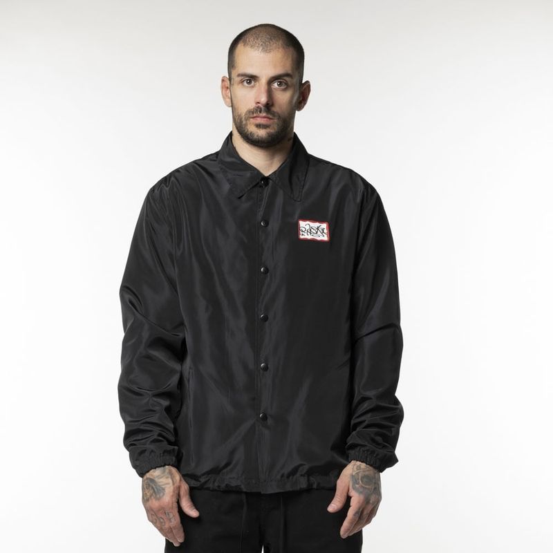 Jaqueta-RVCA-Dmote-Coats-Preto-Preto-P