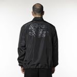 Jaqueta-RVCA-Dmote-Coats-Preto-Preto-P