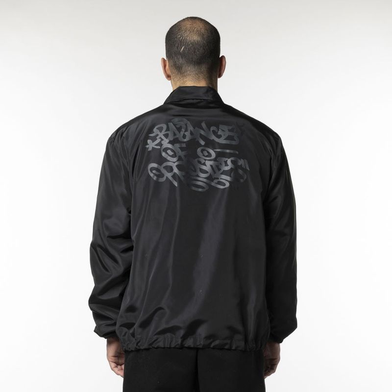 Jaqueta-RVCA-Dmote-Coats-Preto-Preto-P