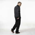 Jaqueta-RVCA-Dmote-Coats-Preto-Preto-P