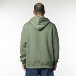 Moletom-RVCA-Fech-Big-Top-305-Verde-Militar-Verde-Militar-P