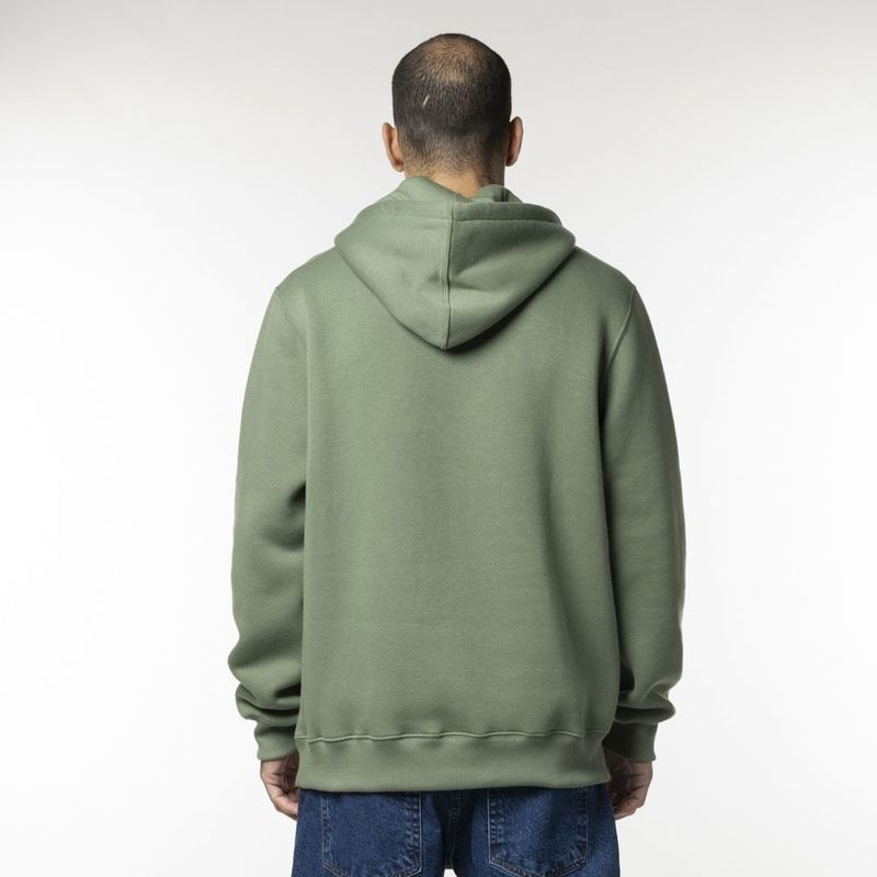 Moletom-RVCA-Fech-Big-Top-305-Verde-Militar-Verde-Militar-P