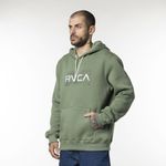 Moletom-RVCA-Fech-Big-Top-305-Verde-Militar-Verde-Militar-P