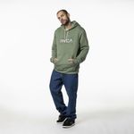 Moletom-RVCA-Fech-Big-Top-305-Verde-Militar-Verde-Militar-P
