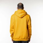 Moletom-RVCA-Fech-Anp-280-Mostarda-Mostarda-P