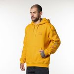 Moletom-RVCA-Fech-Anp-280-Mostarda-Mostarda-P