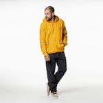 Moletom-RVCA-Fech-Anp-280-Mostarda-Mostarda-P
