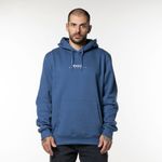 Moletom-RVCA-Fech-Haru-280-Azul-Azul-P