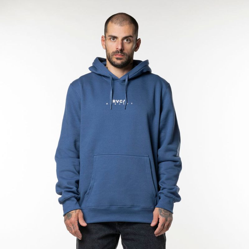 Moletom-RVCA-Fech-Haru-280-Azul-Azul-P