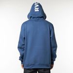 Moletom-RVCA-Fech-Haru-280-Azul-Azul-P