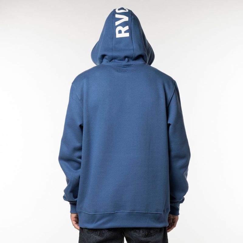Moletom-RVCA-Fech-Haru-280-Azul-Azul-P